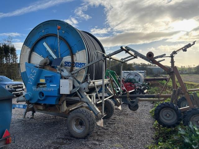 3d4554fd-55e5-46f8-9843-ab7e05203dd5