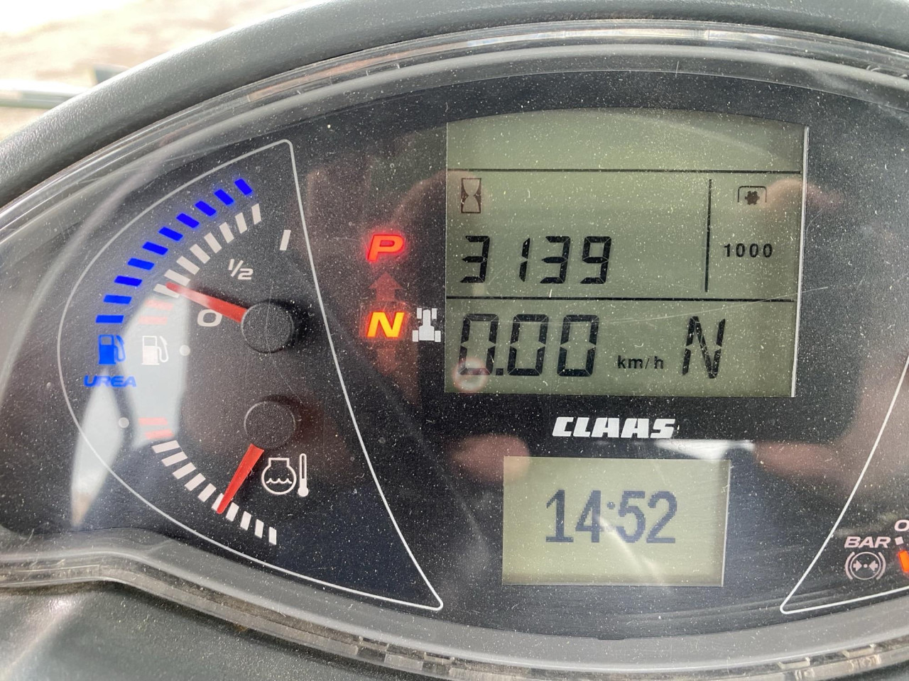 41155081-3c62-47fa-b54c-6692cfc07b1b