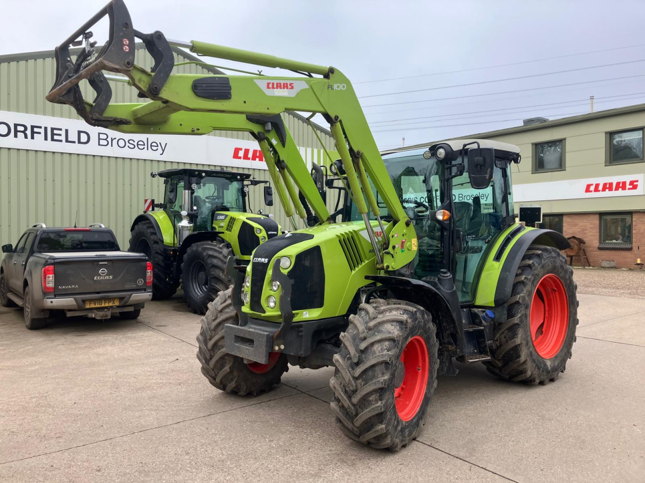 59da1b7d-03f1-464a-b7b4-d4bd00dc9e6d