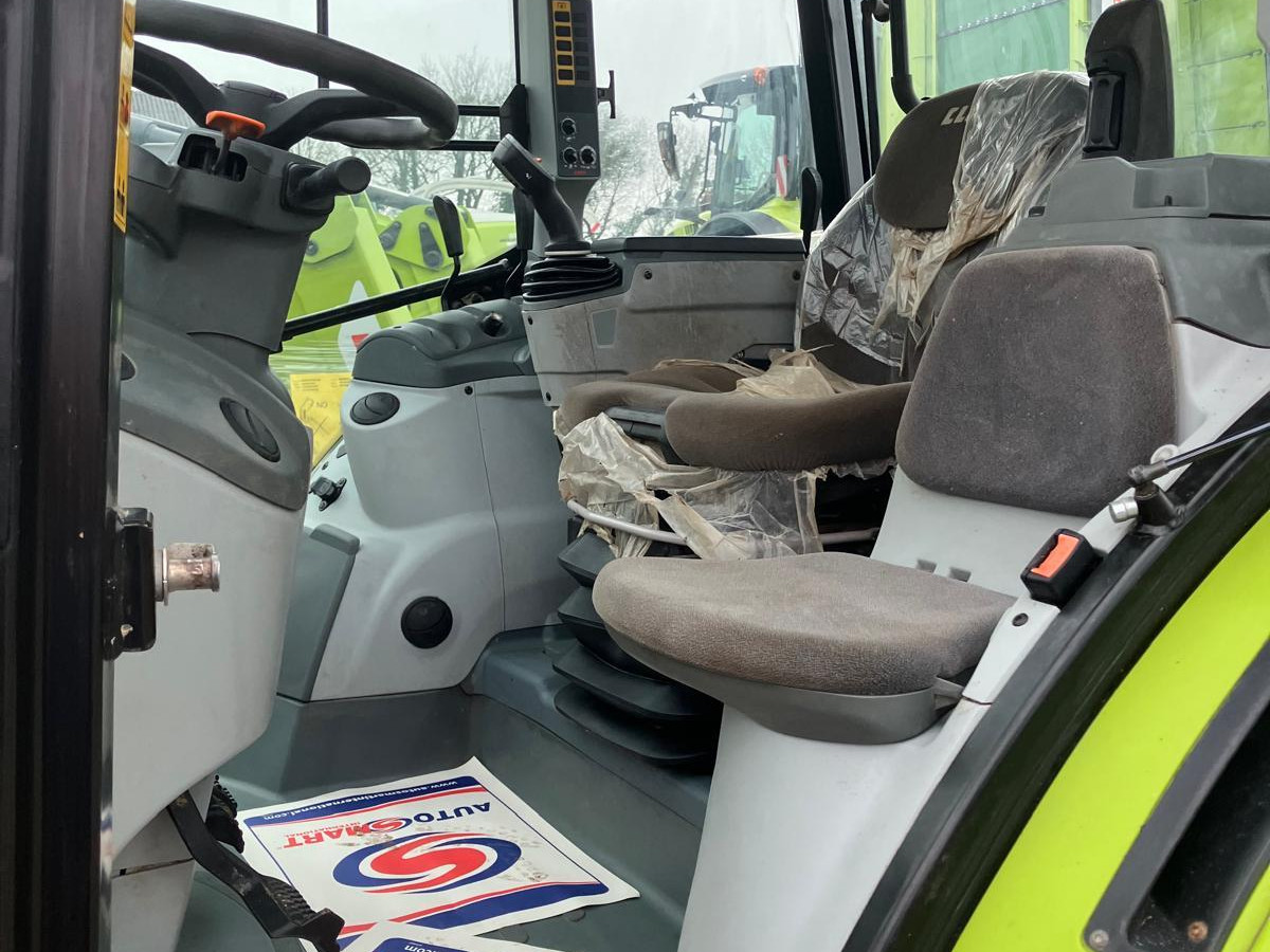 52181e58-befc-4dc8-9c48-9cf6ed4c711f