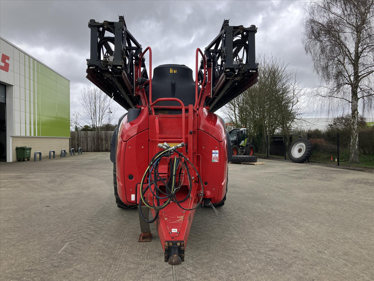 34aac417-8c09-4ba1-8419-e5b6b14ddf7c