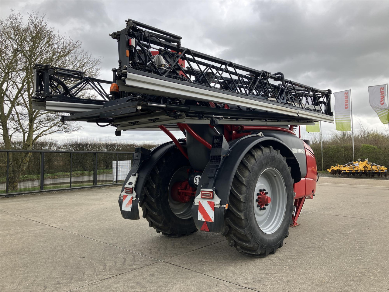 3d7989ff-9544-41e8-880b-5a175c5a3ea8