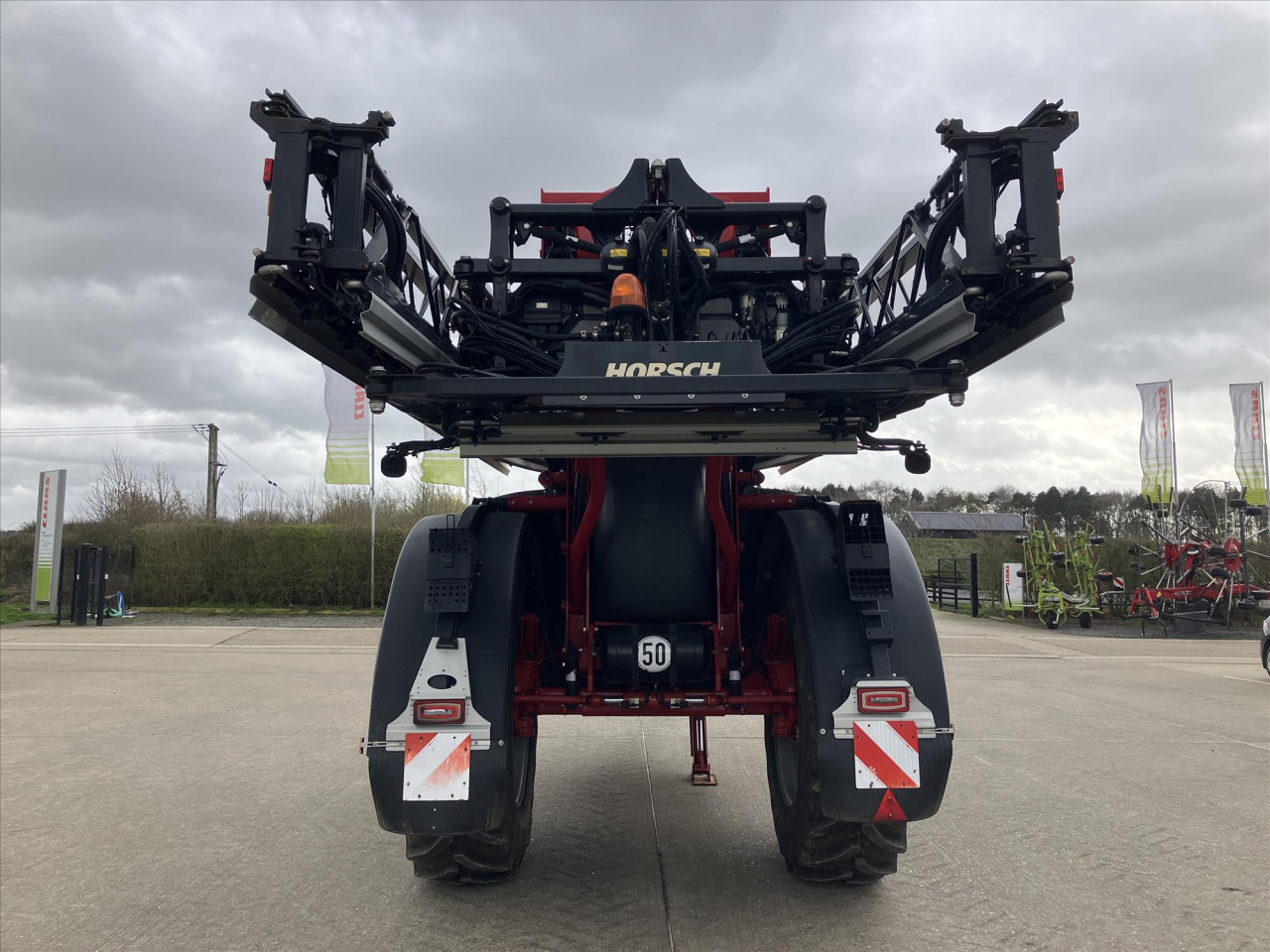 5d1eb1ad-c267-4a7f-b4d0-6226e3cb5dba