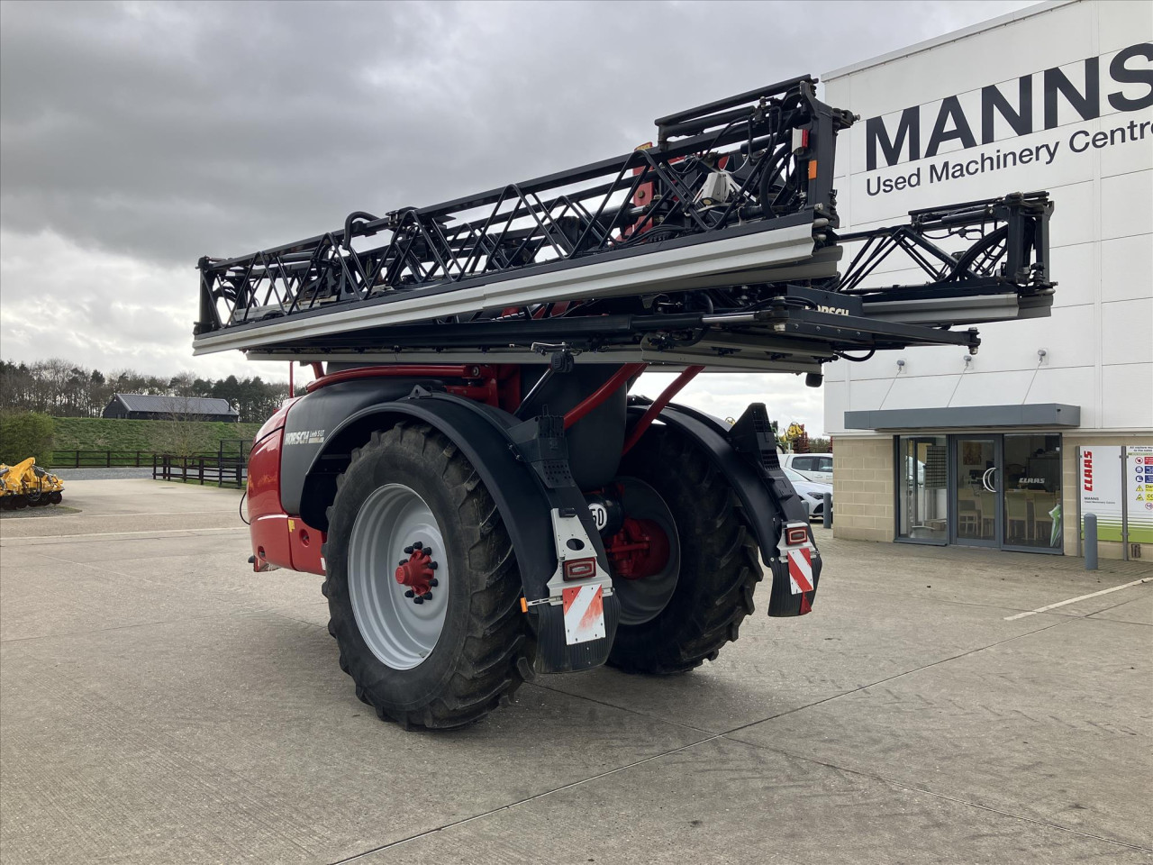 77c146d3-aa88-408b-9e64-ecf0ab3ec920