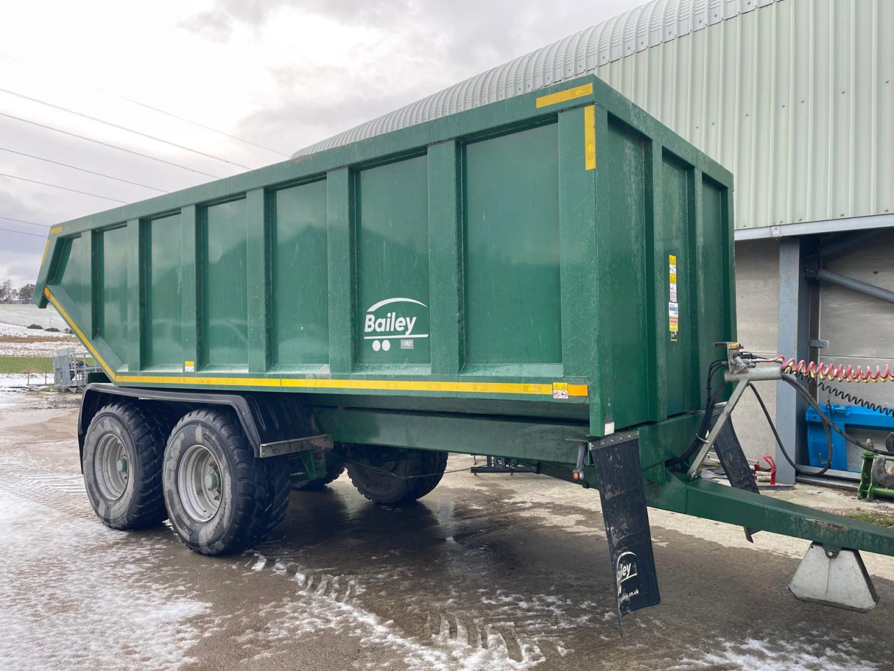 4945c639-e586-4008-af72-44c774143131