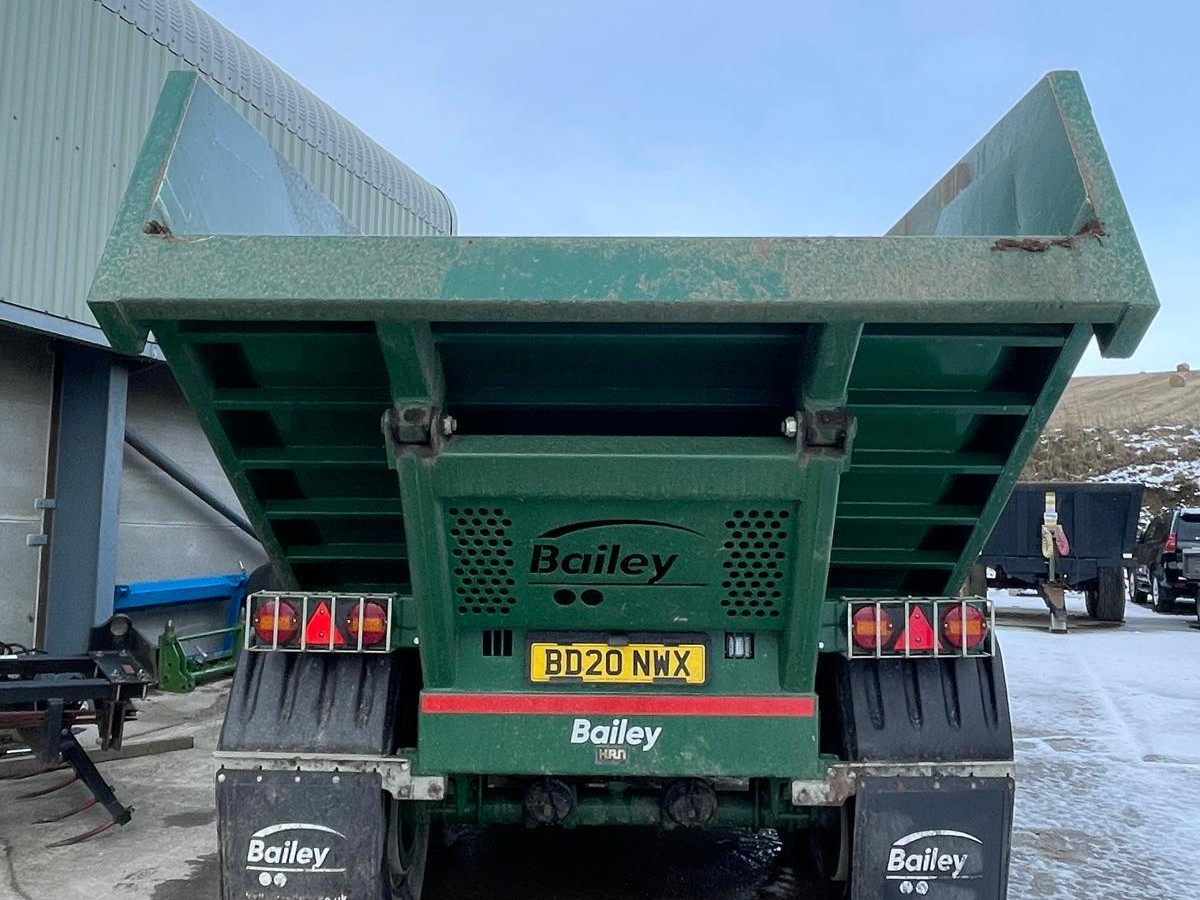 8d2bfb31-73dd-4989-9ee9-7344a364b758