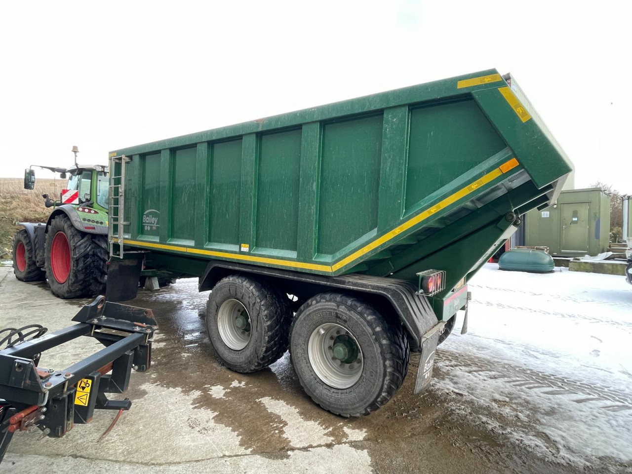 4743c511-14de-4562-ba39-e7a56b4d7223