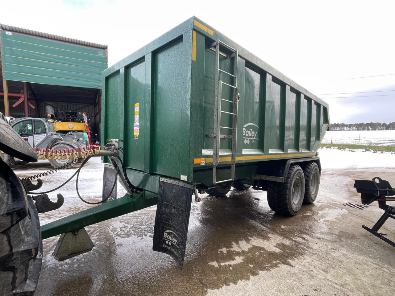 53e34d53-8a60-4393-ab11-85bf40d57e2b