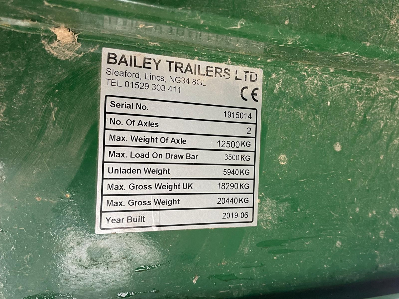 0e61e5b6-eb79-41c9-93e8-c5f0e9476e66