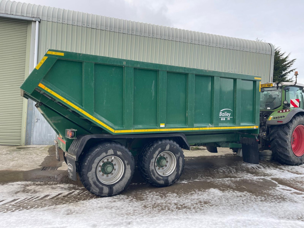 e282991a-d3ad-495e-93b0-103745d5ae5c