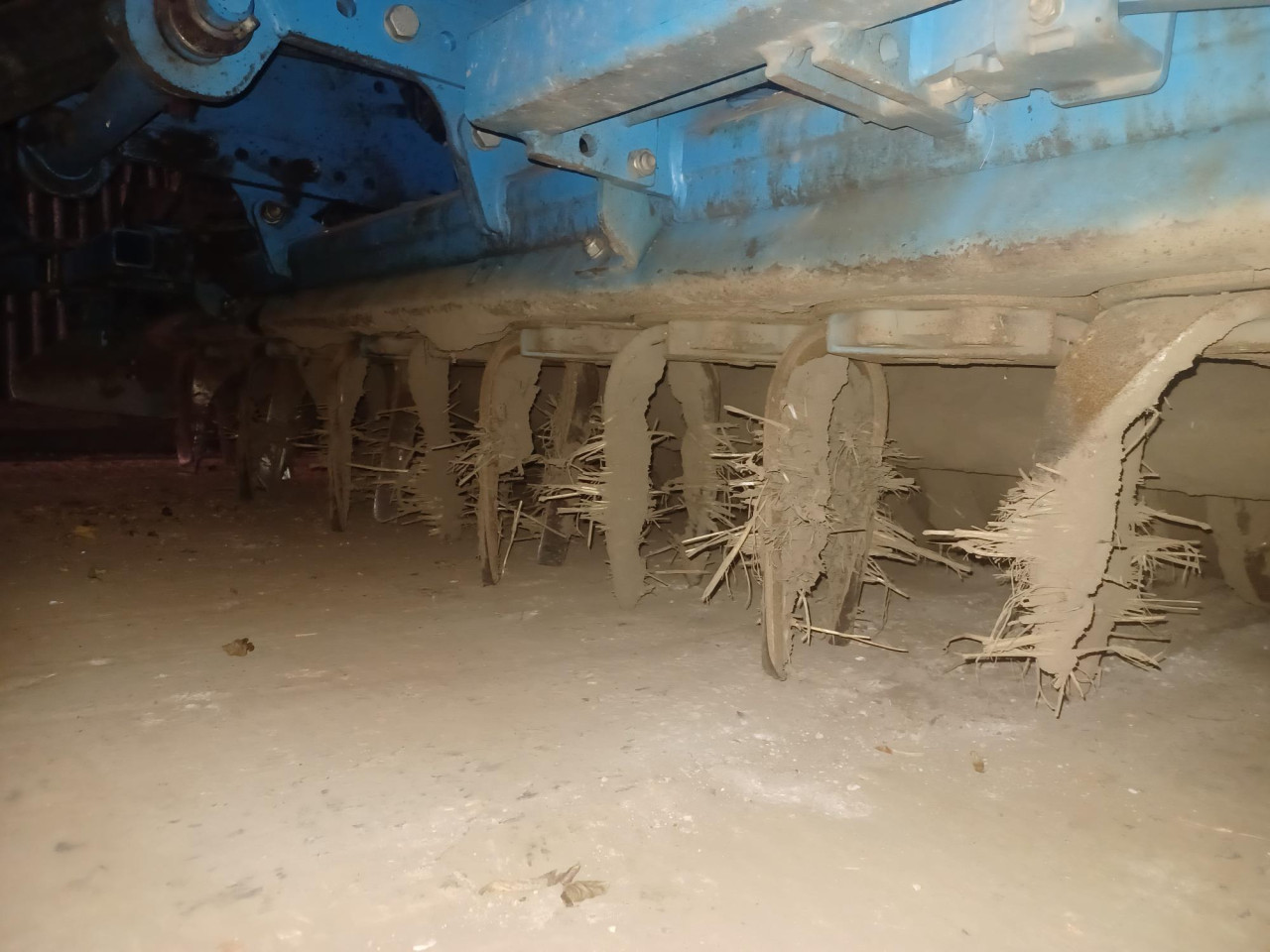 5c08dda7-18c8-478a-805a-534f5c605174