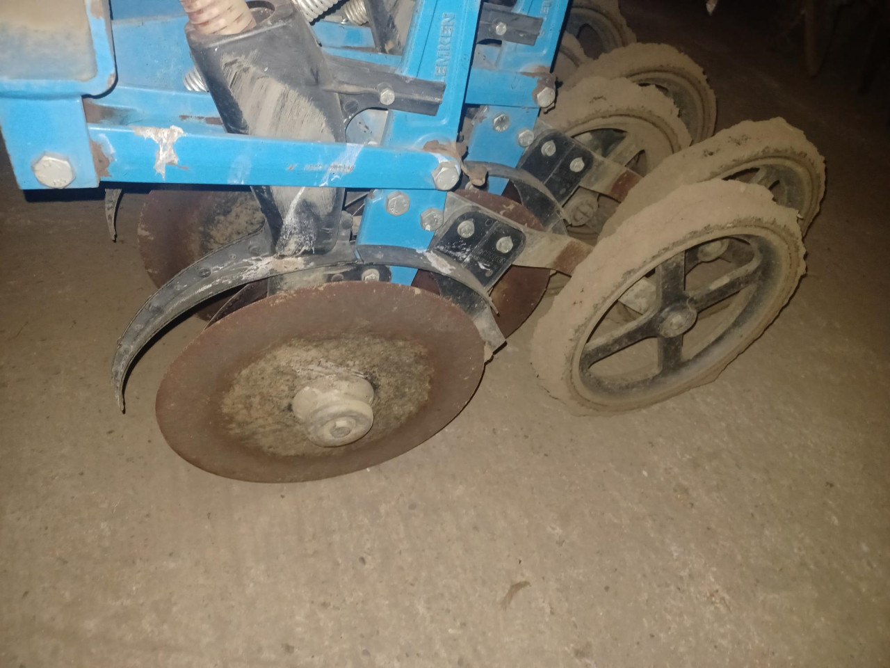 58182c01-9368-49e9-a141-204be6a5ebe1