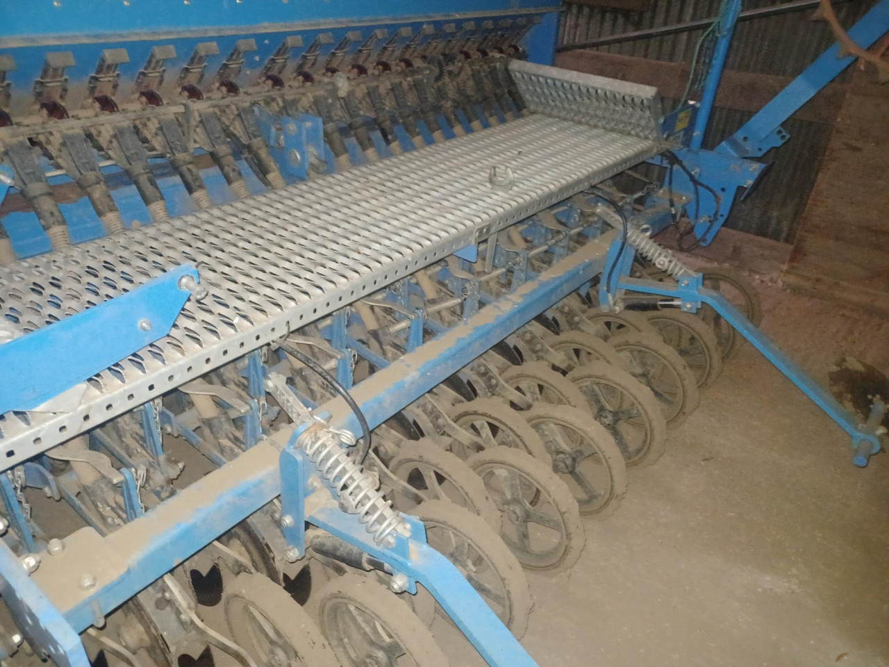 26972377-fb12-4a31-8abc-cd0c3590ba53