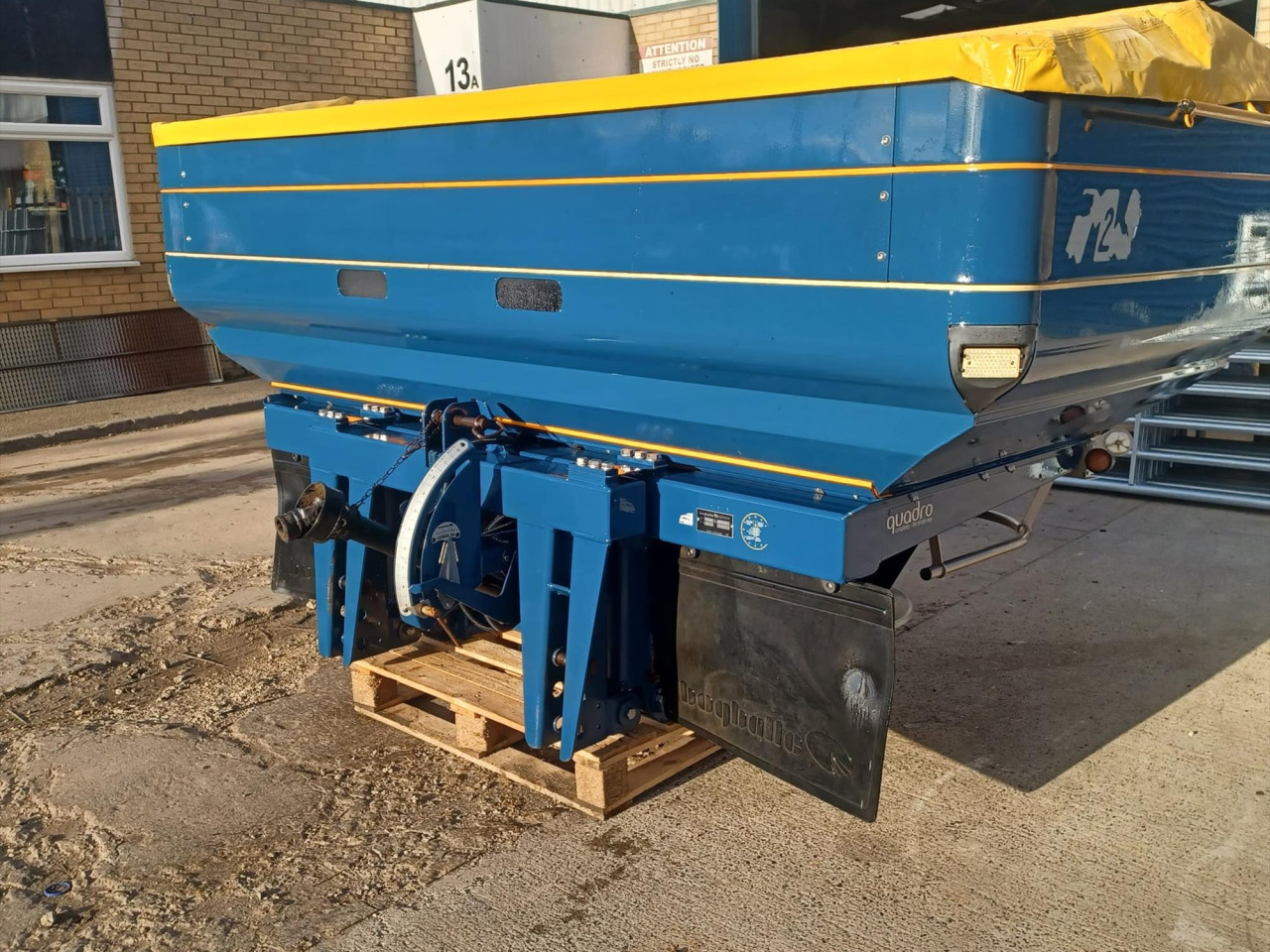 adfee0bc-65e6-47fb-a01c-b5751fd062ad