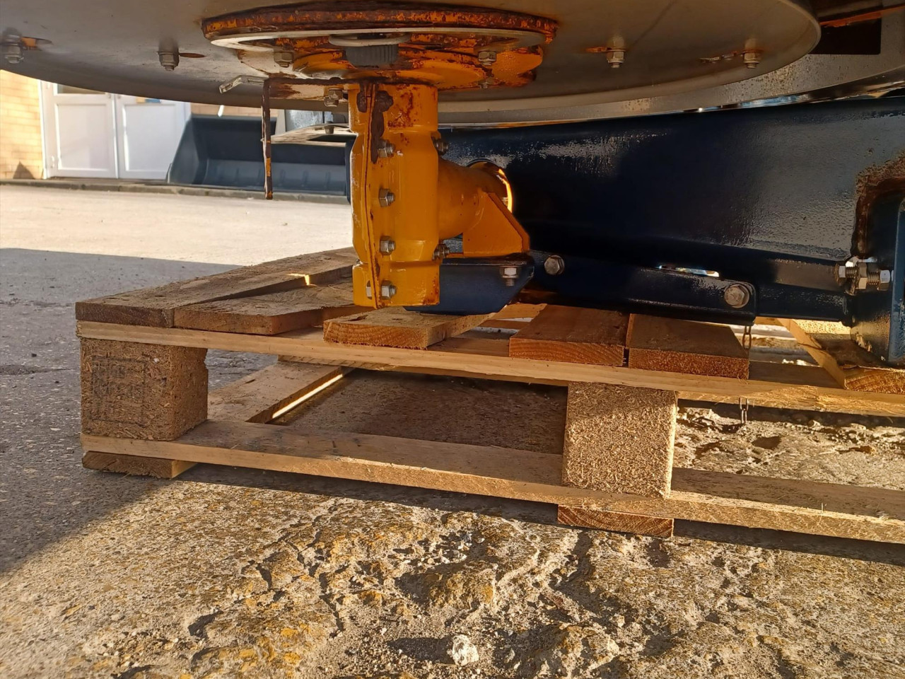 65d402b5-b2e1-4e59-8d9a-fa3708eb0d47