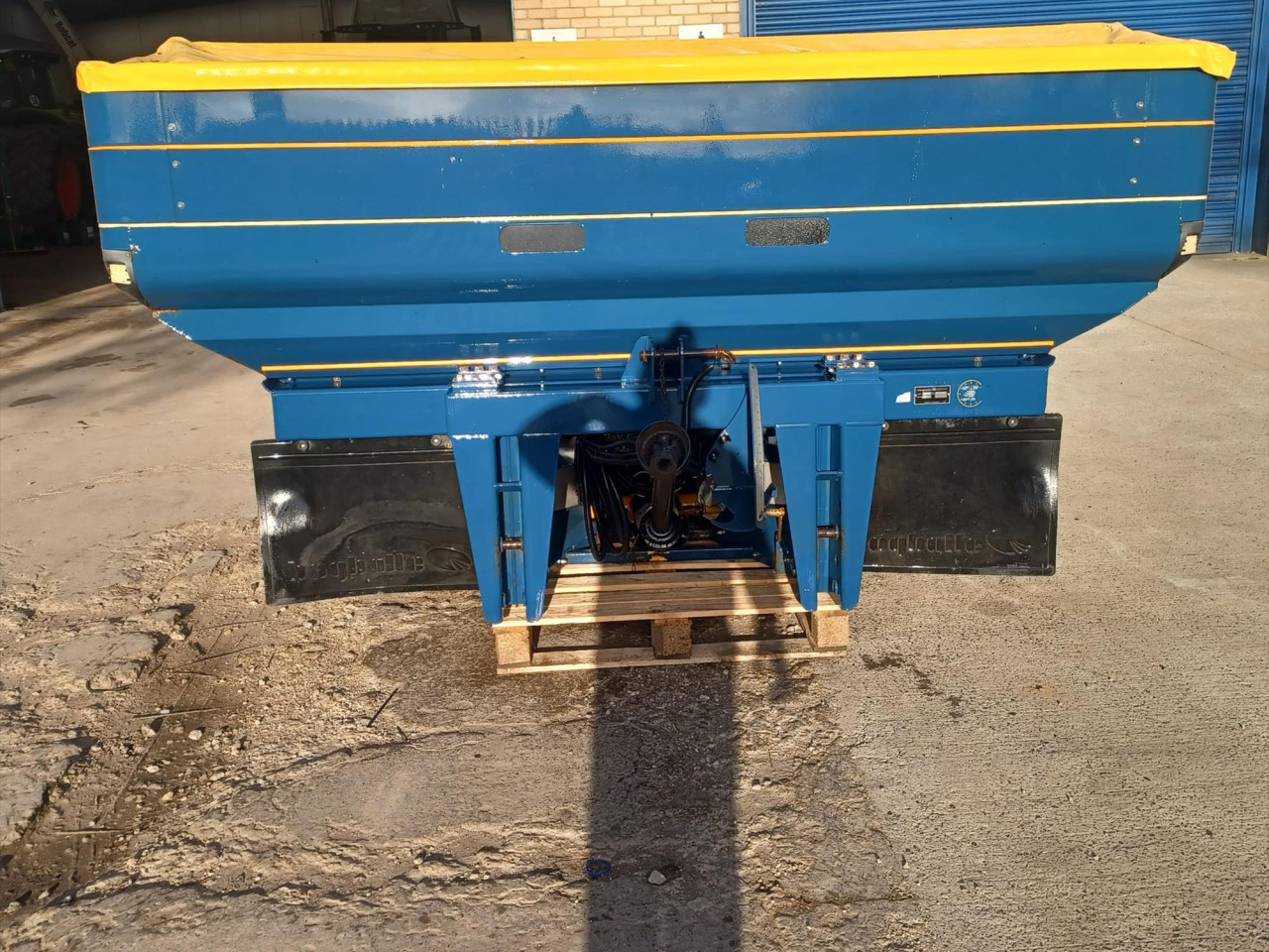 f4ea5a66-eef5-4e99-8942-9bf561c973c4