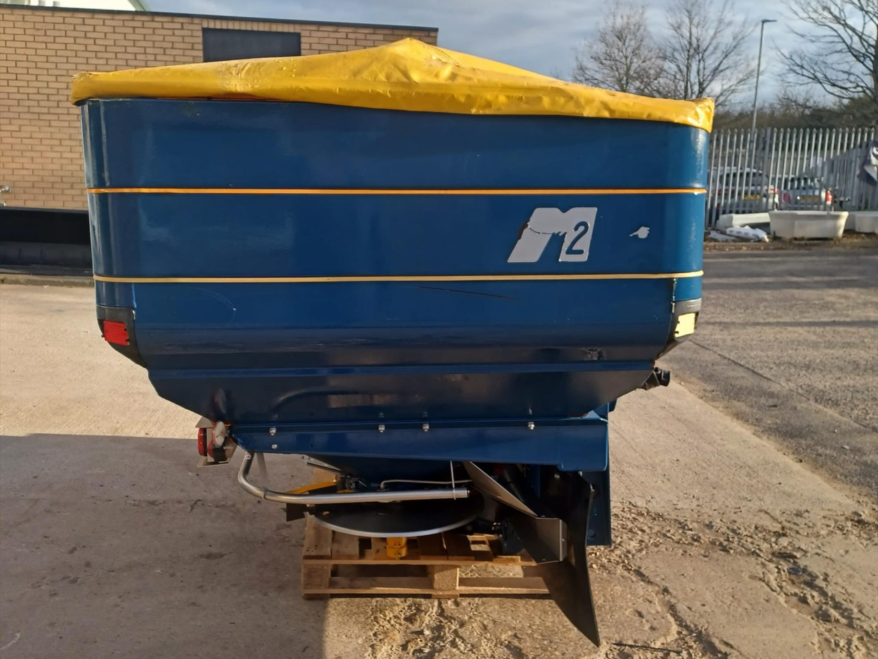 85e79307-c927-49dd-b3d7-b6ace52393e0