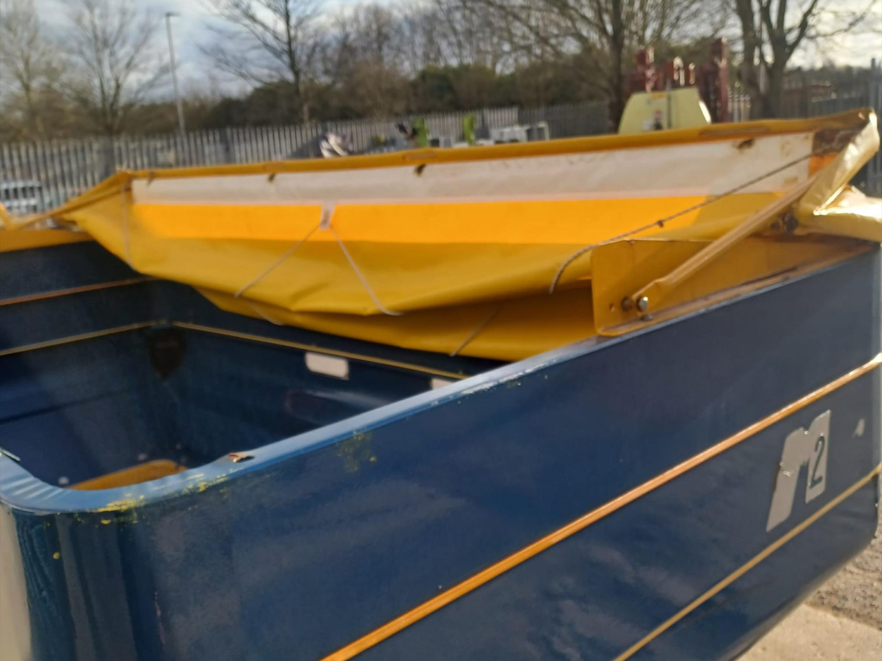 052da01d-fd2f-4813-afc8-bd7104e054f0