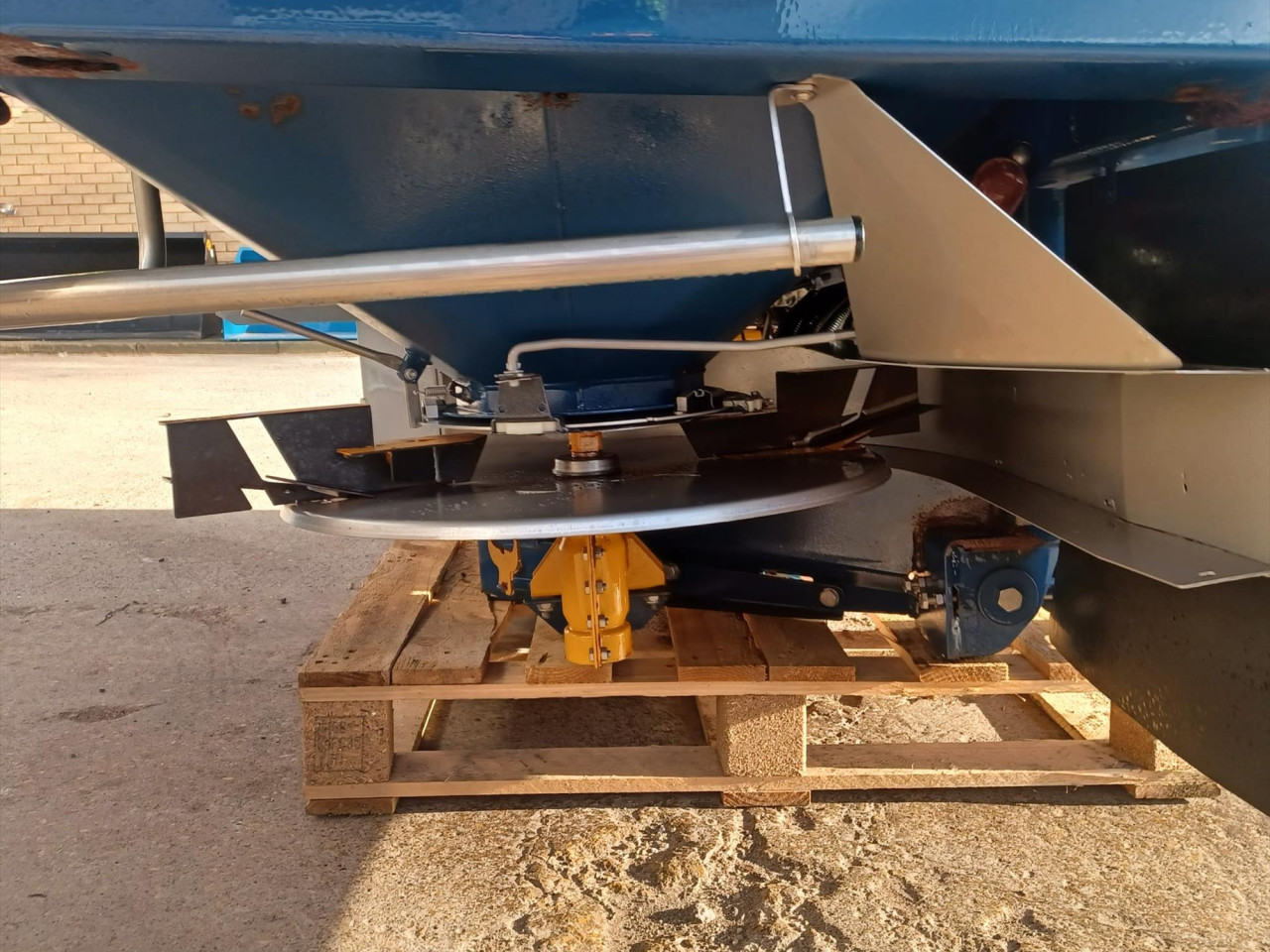 af5192b5-dae4-4dc7-add8-49db945a40da