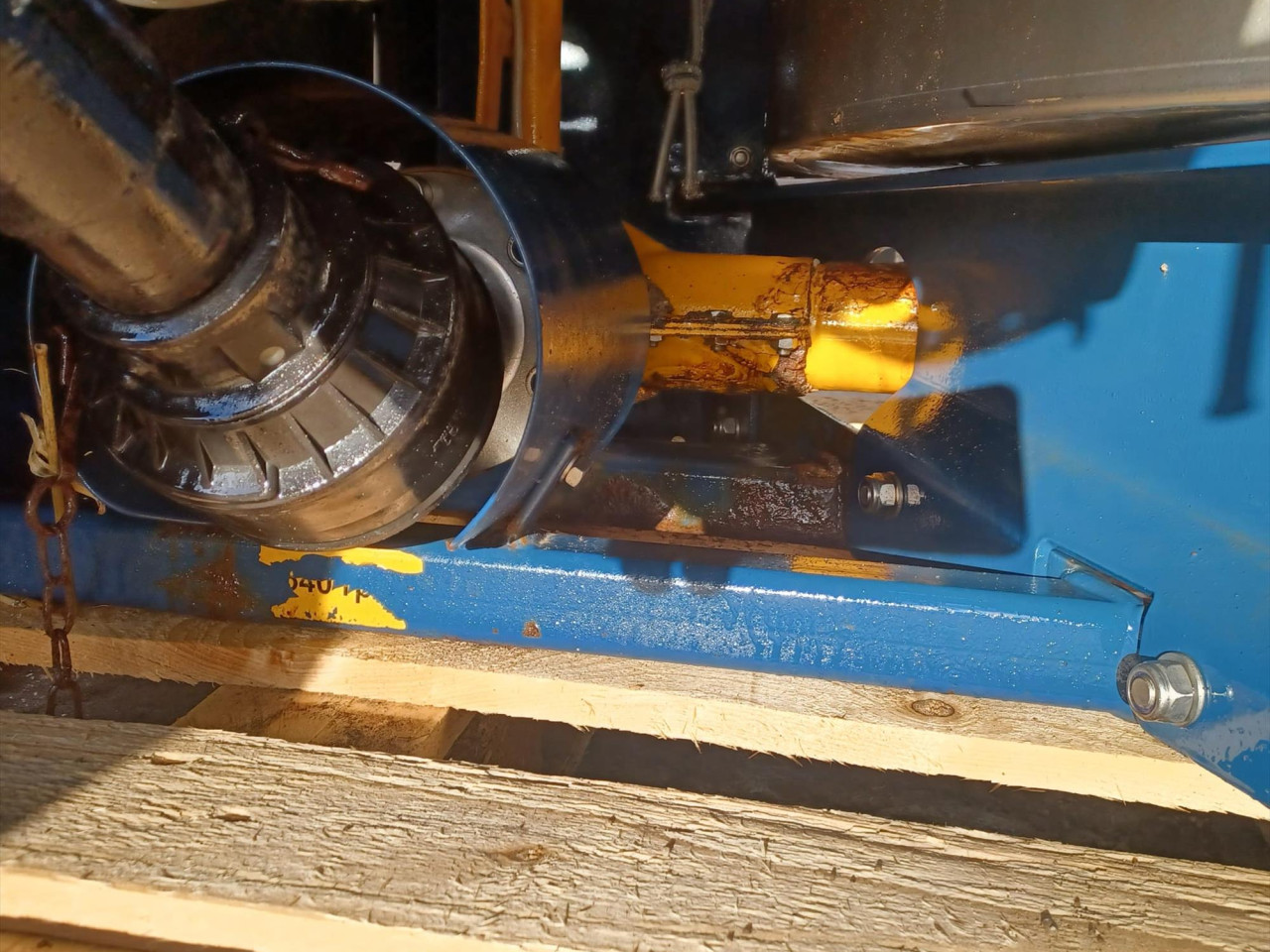 b4238275-561c-4826-ae57-46c07c15b901