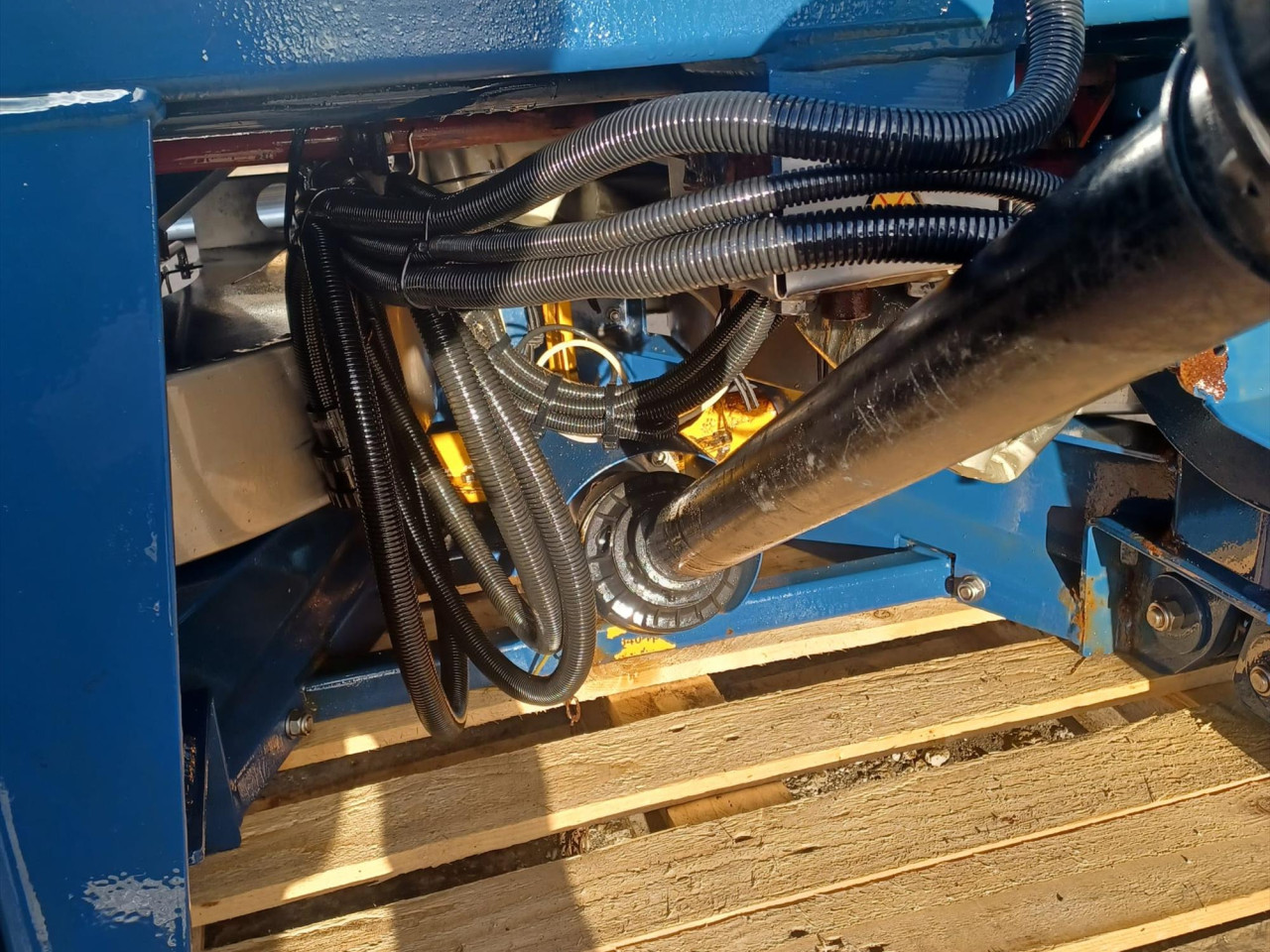 933d3f63-f641-4a7b-bac9-91244de977da