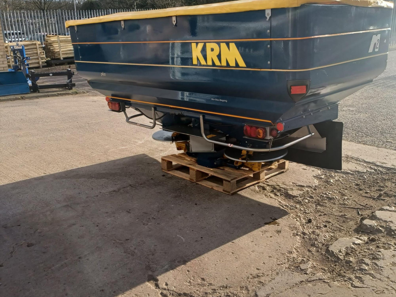 29ab8355-6d80-4af3-9b11-7075c327dbe5