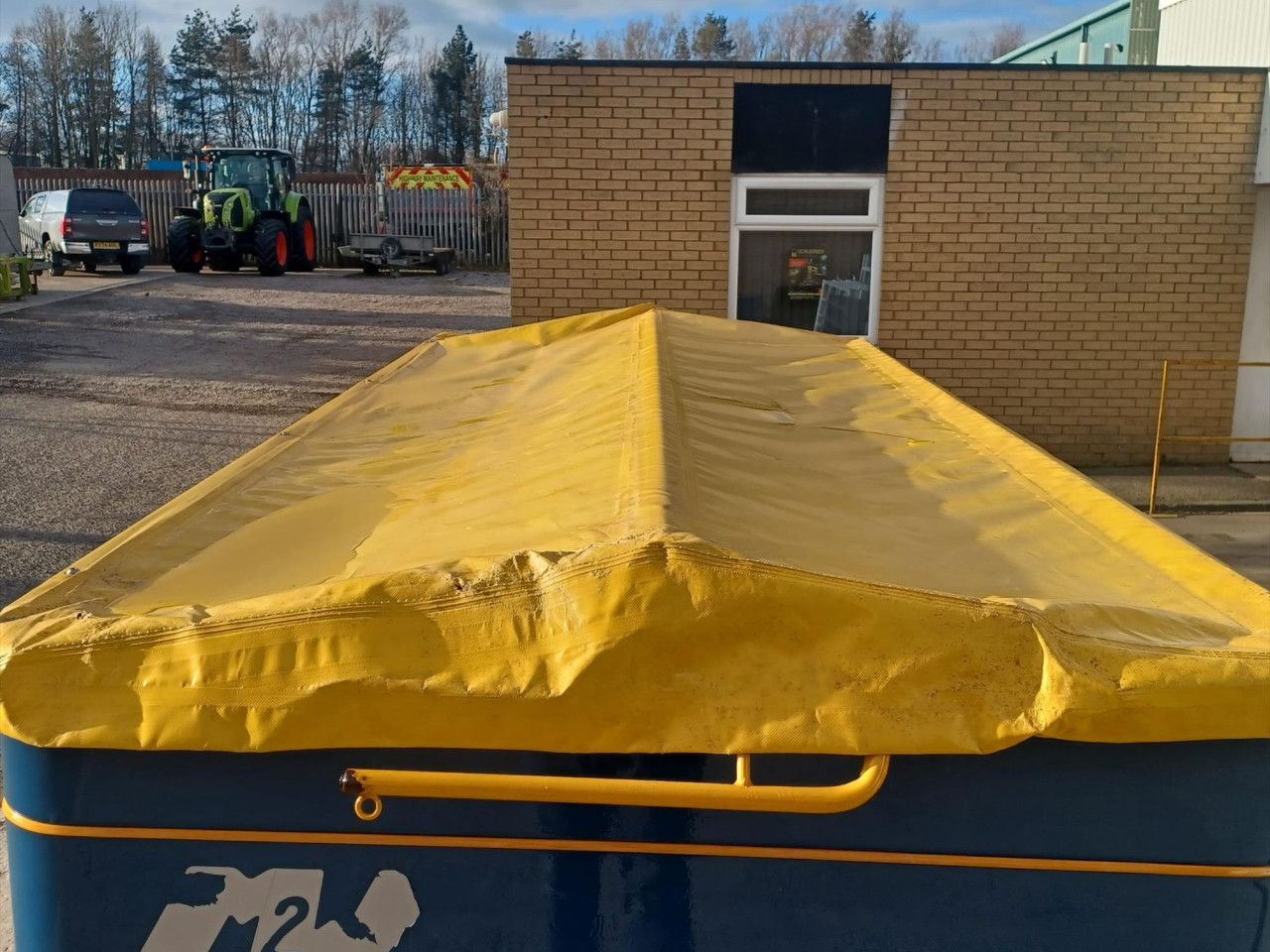 a1ec2c66-6e60-4021-88a1-cab1178f89c7