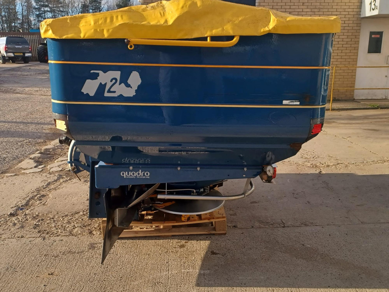 9e8bedea-d844-4508-95df-3b3f72b2e537