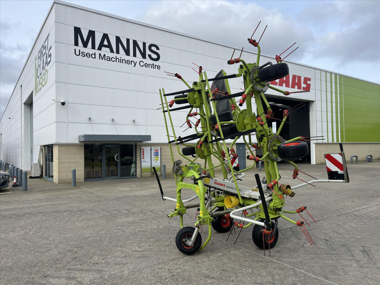 dc150f41-958d-42aa-a217-ac590184c7c1