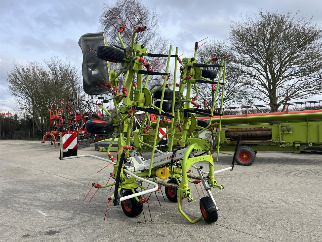 45704a87-a2a0-4b09-97df-cc269babd0d8