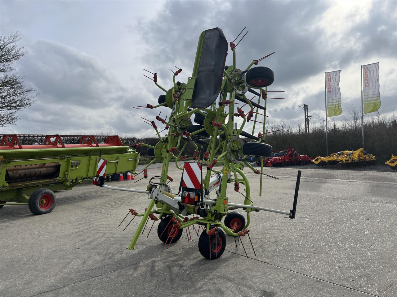 be852d44-4392-459d-be99-8f57b0e9fb18