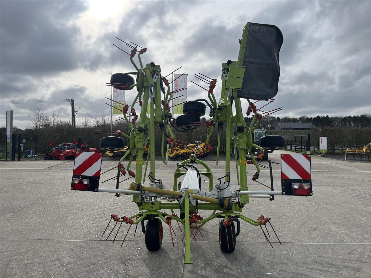 2c72137e-fda2-4e01-b35d-b6ee8a608cbe