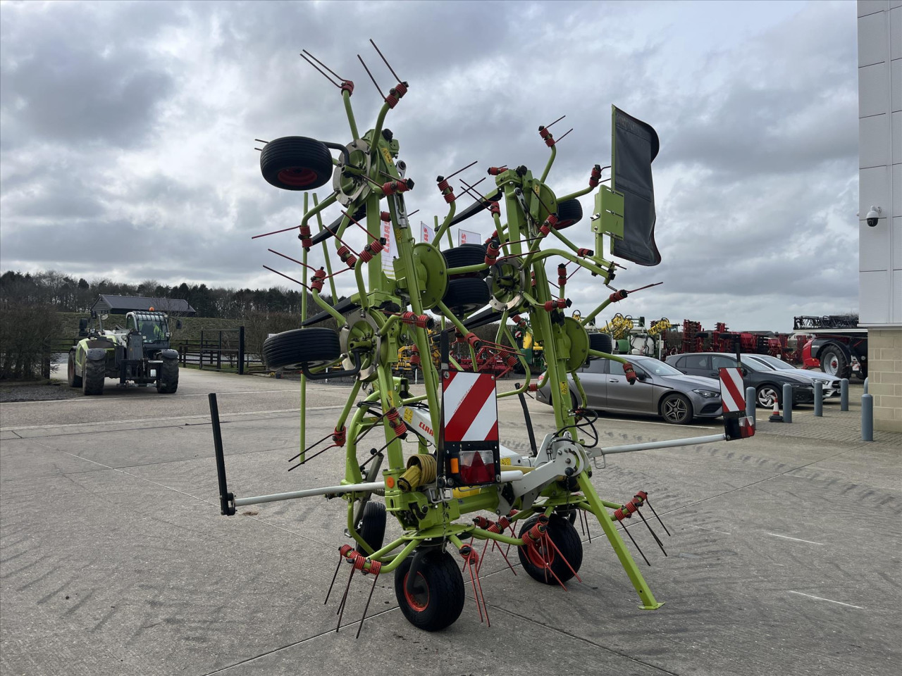 b0c0d324-2d4f-485d-8c8f-c6bfdc6d4e23