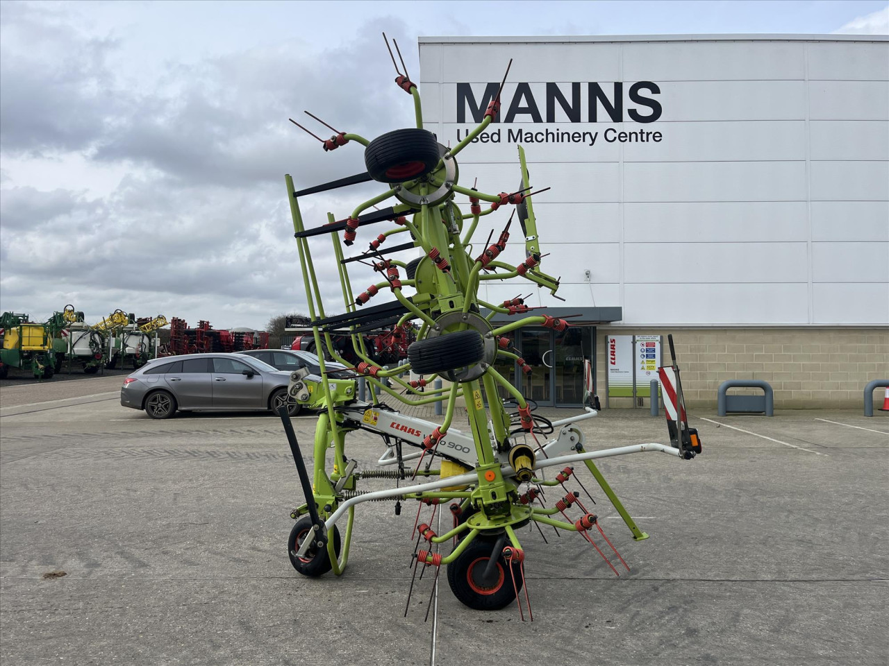 7bed3db0-01e2-456a-b472-024f62501bf6