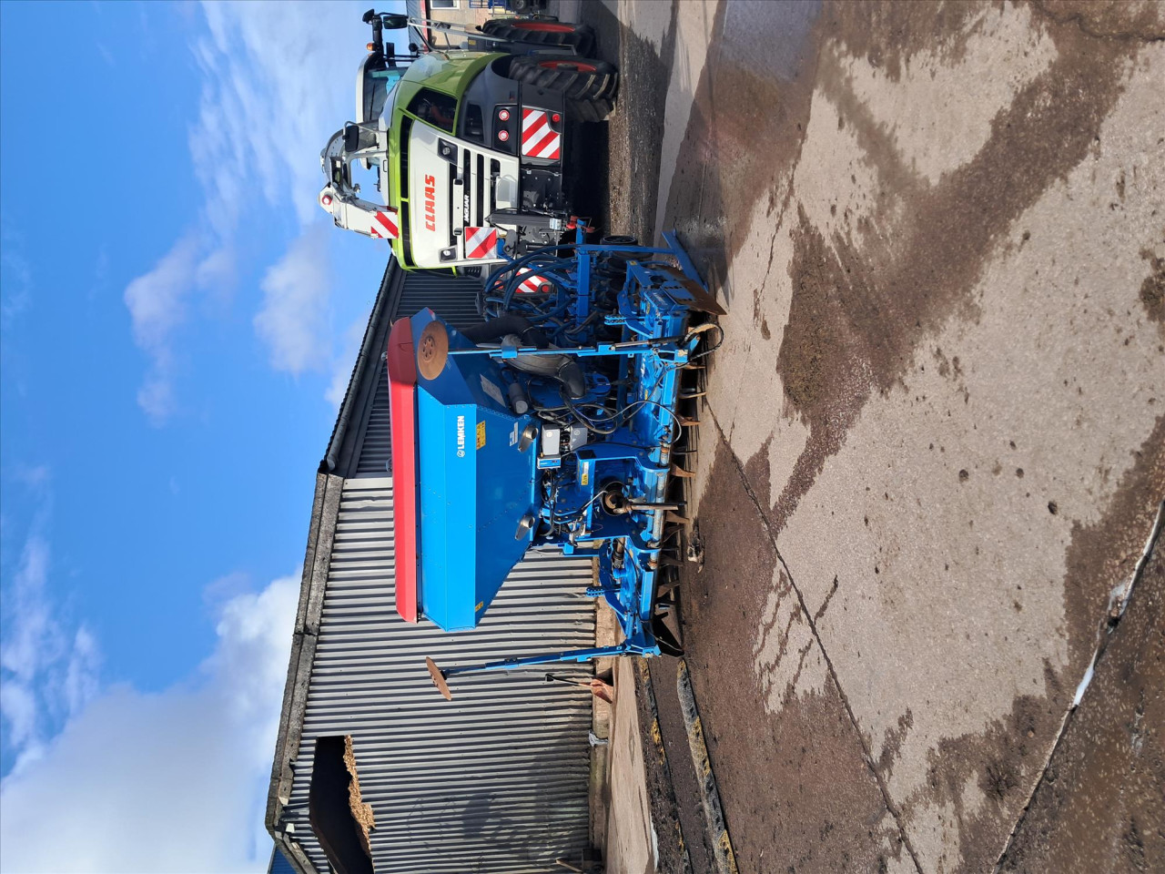 8694630a-800a-4170-9a77-bd08e09251c7