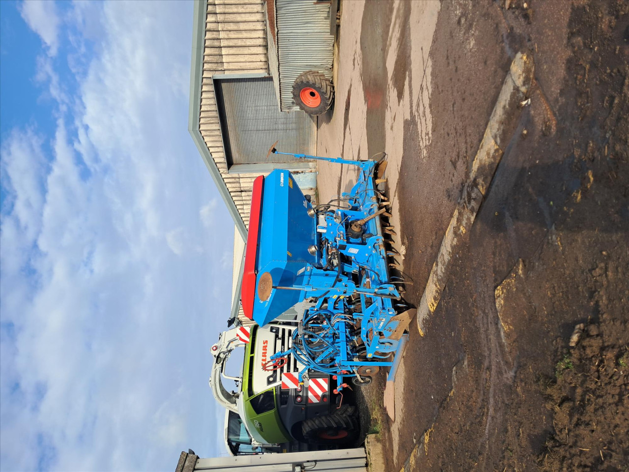 bc8ab53f-1d0f-4b19-8d88-11ee7f062f13