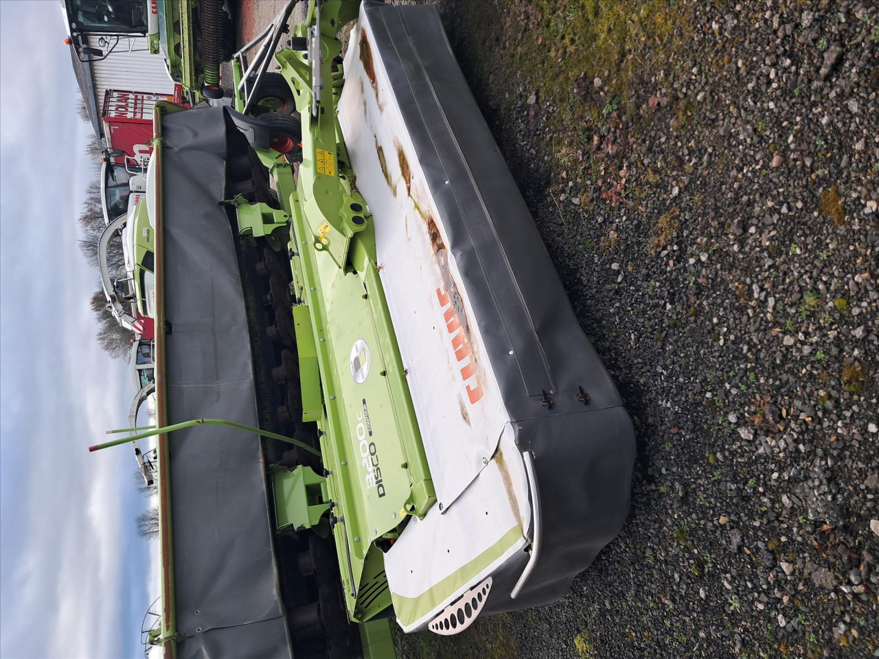 7d5b1d78-505e-45f0-bd0a-2d86339c5b5c