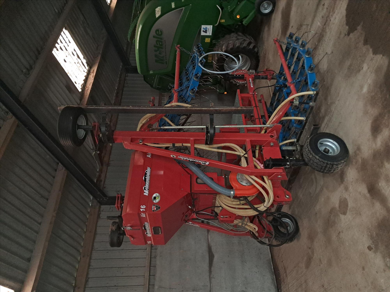 5542673f-5bd9-4ba4-9b7e-38374386ab6d