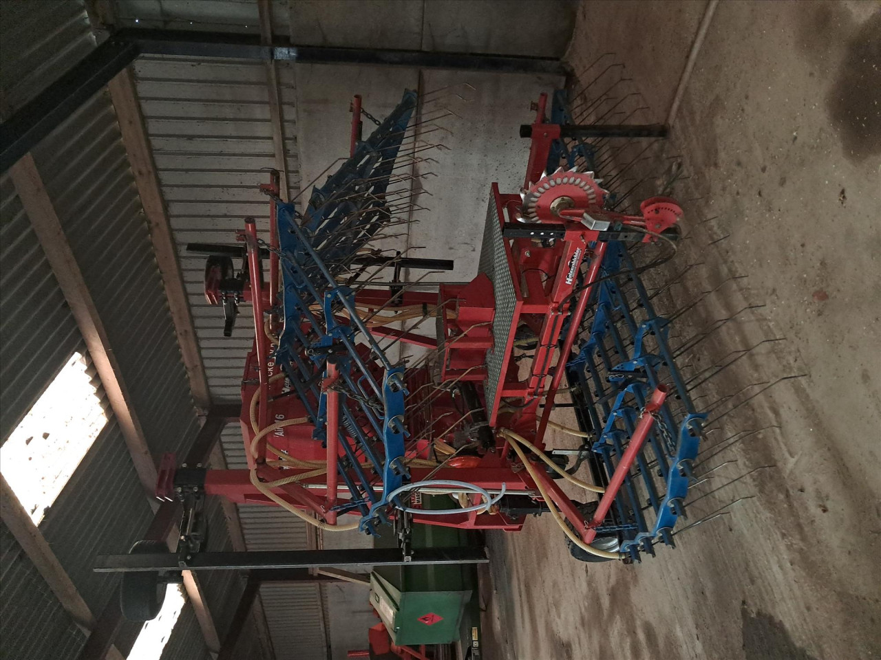 f1b47923-fd72-4dcc-b80f-9f5ada9ce61f