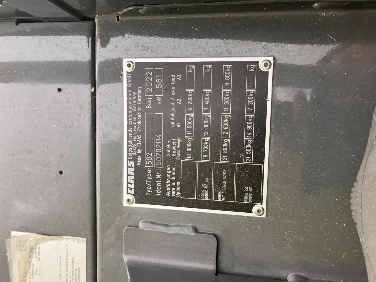 e39e64c7-1ef9-4f59-b710-31b8e1cb2248