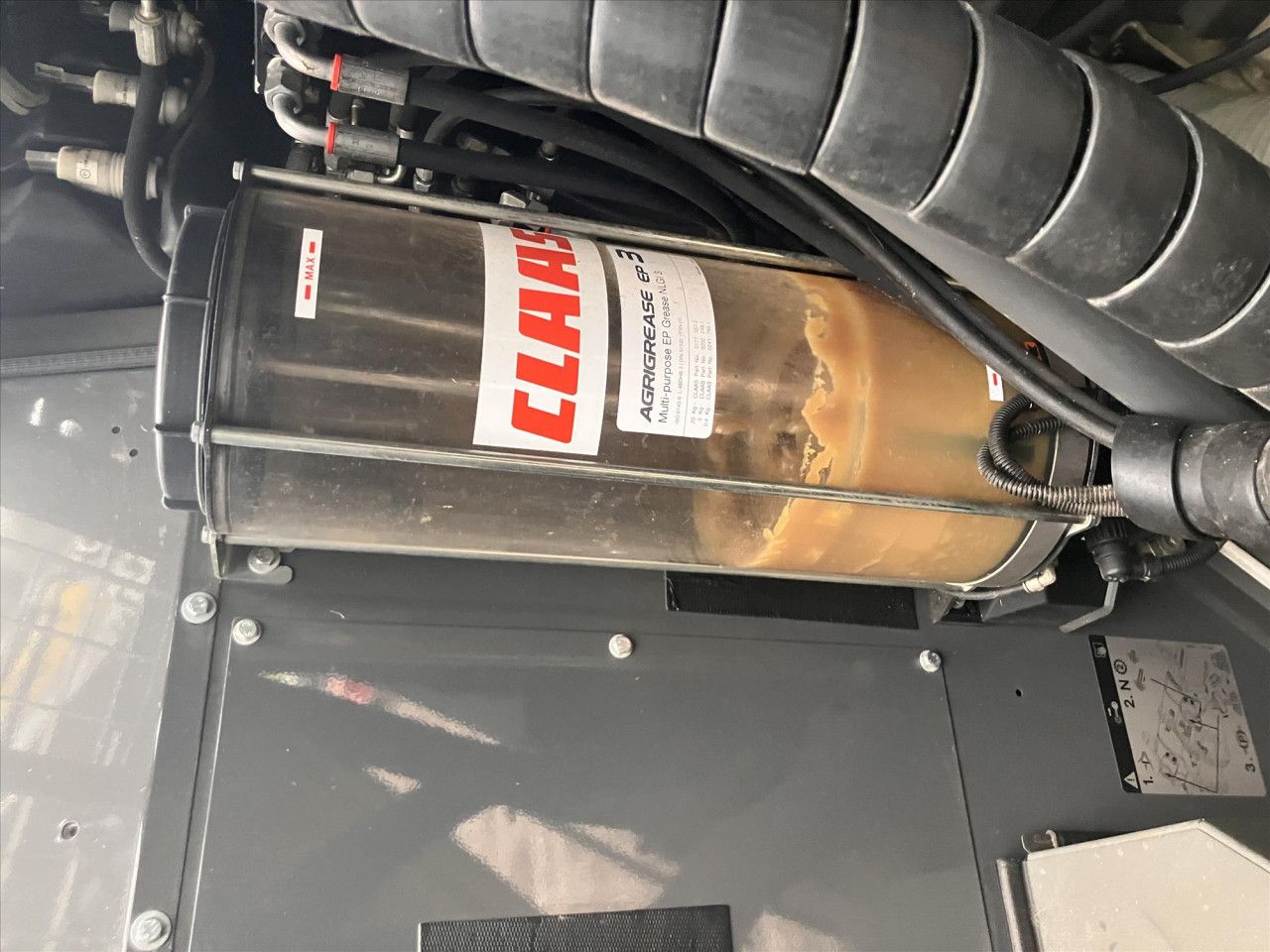 251852b3-cc43-445b-b0fa-d1b17615a26b