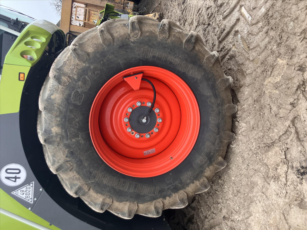 36b7fcd3-7701-4c38-8607-a1a1a730997e