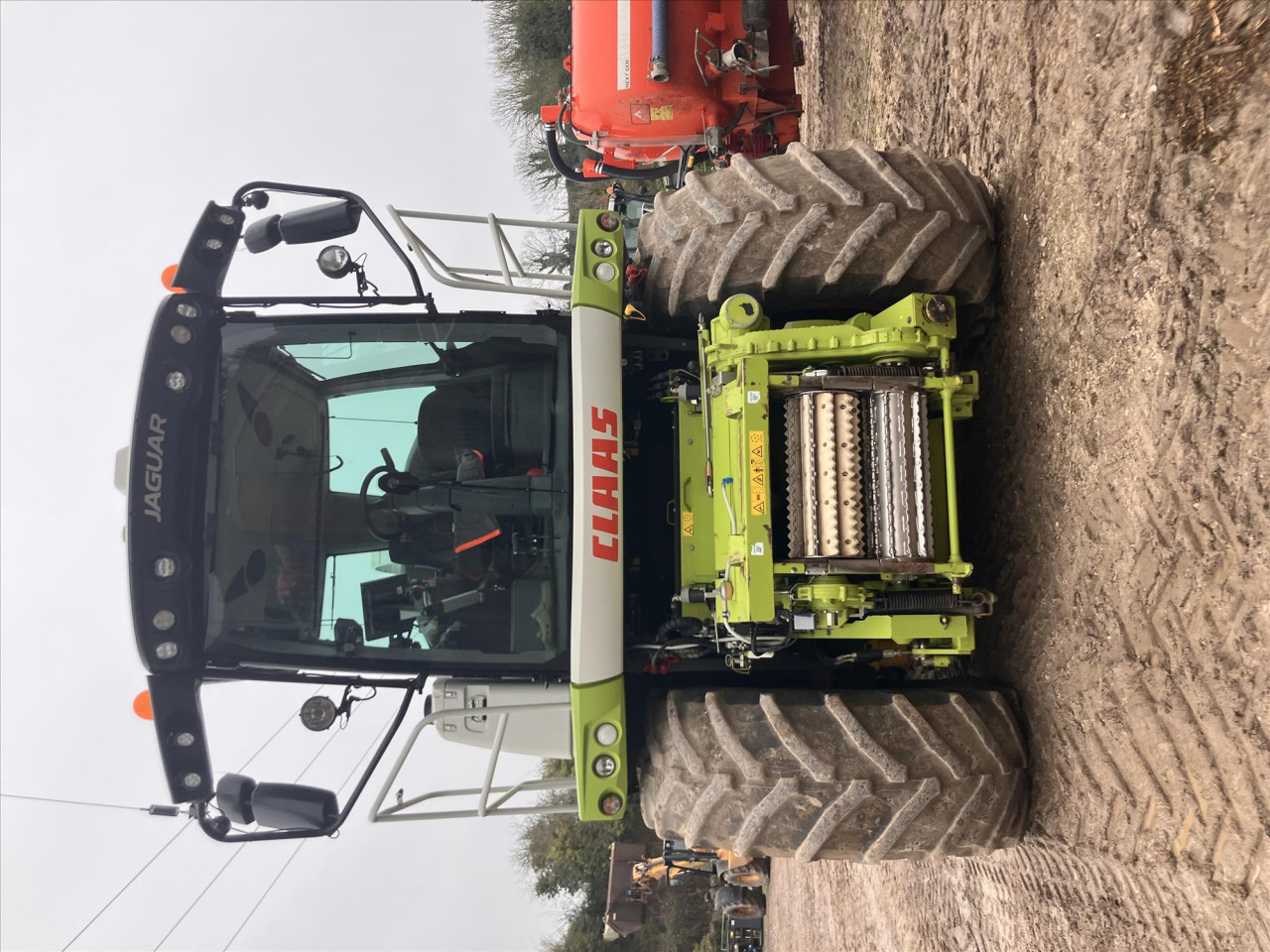 2b9068c8-1de3-4e61-9bfe-d922d53b12b2