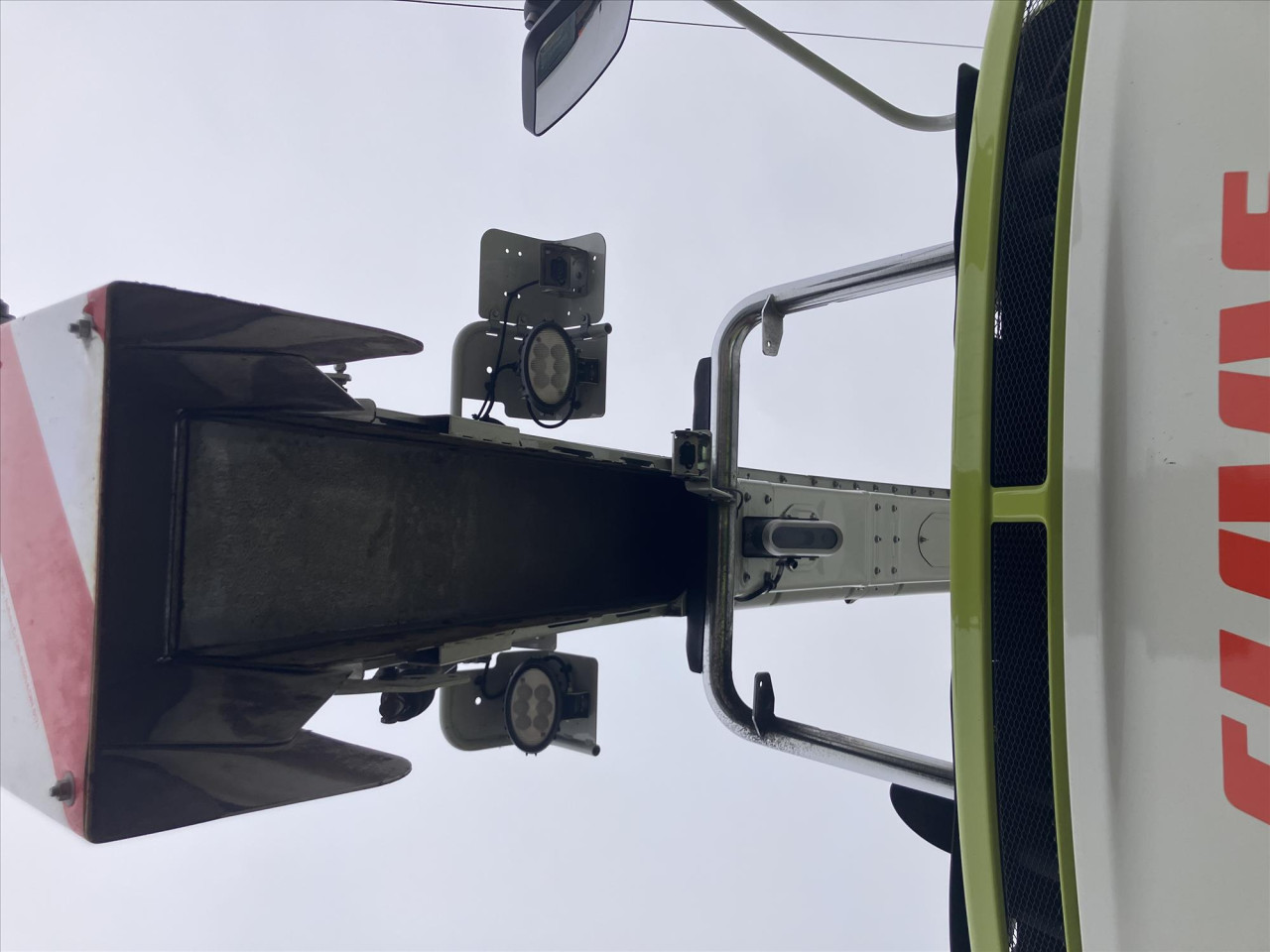 c871cdc8-3c3f-450b-972a-a4bb4331f245