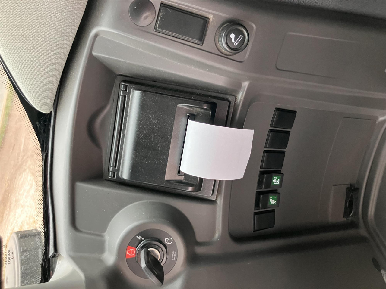 c4d09bbe-eece-42d6-94a8-0aa68fb41927