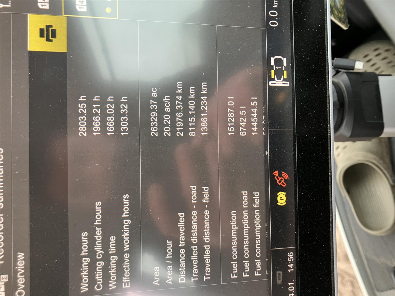 9181fcb8-b7c6-47c7-b413-0e791f62b941