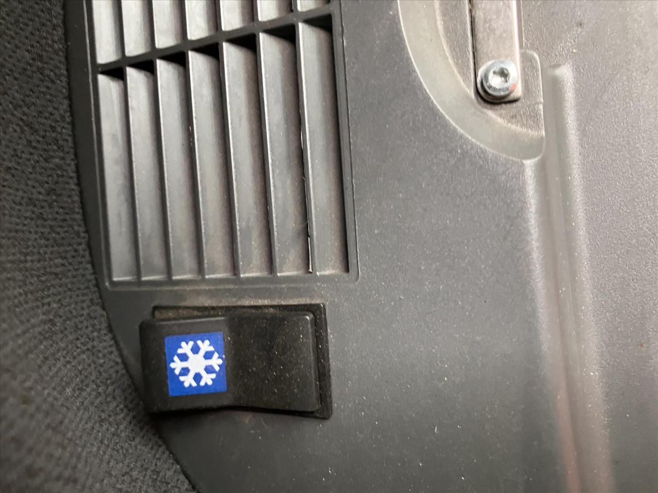 a1d108f0-ce54-4eb9-ab45-ace92ee4217f