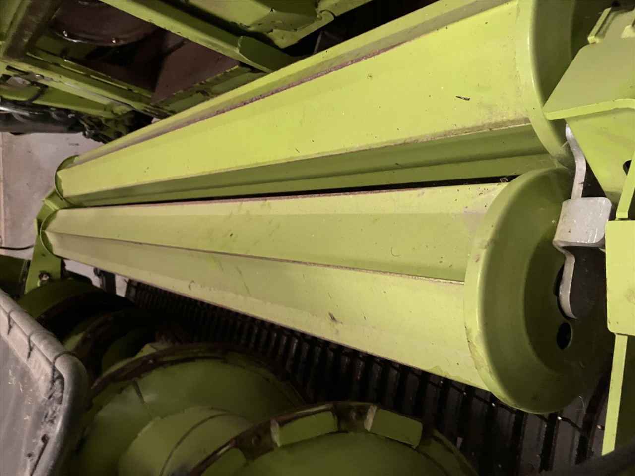 be562fdc-9788-4291-aaab-017badc17f3c