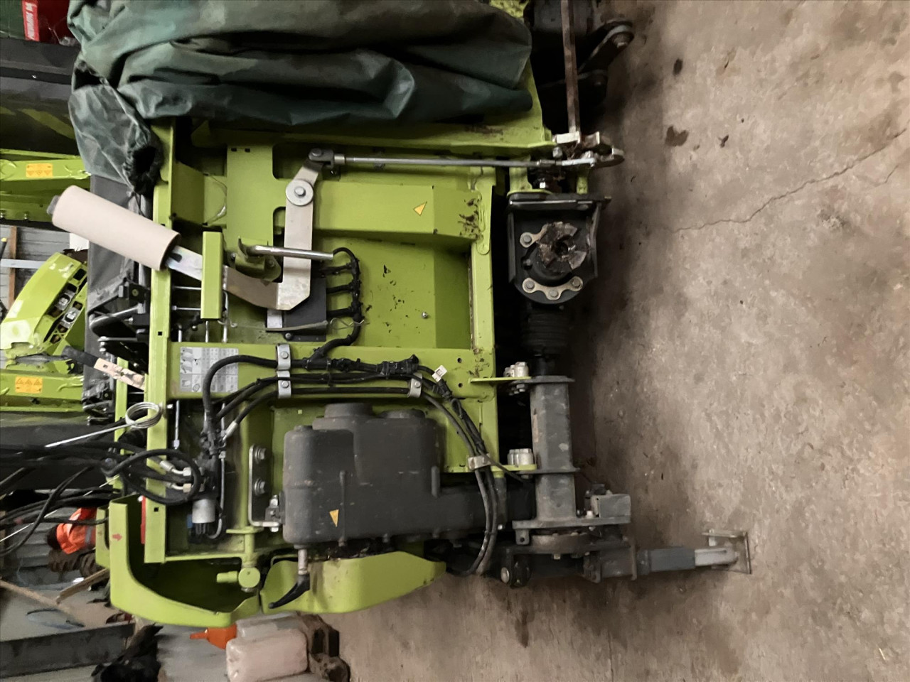 07185202-473b-4c96-a668-69dba0e01b7e