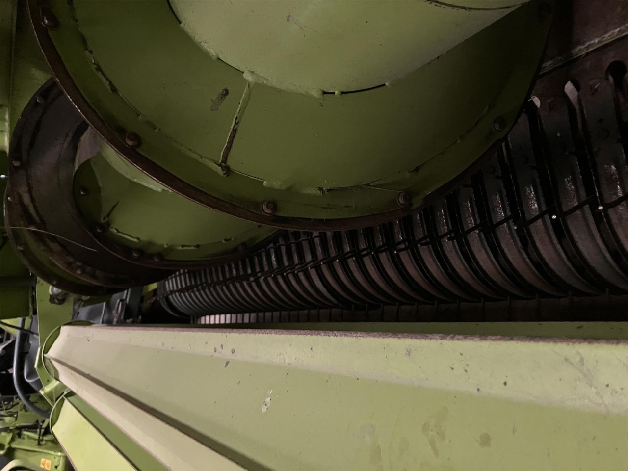 c2f9a5c4-a55f-4716-bef2-9f0819b838d5